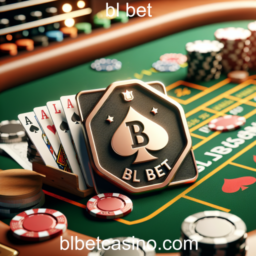 Blackjack: O Clássico Jogo de Cartas nos Cassinos