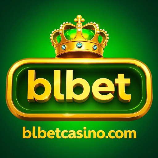 bl bet