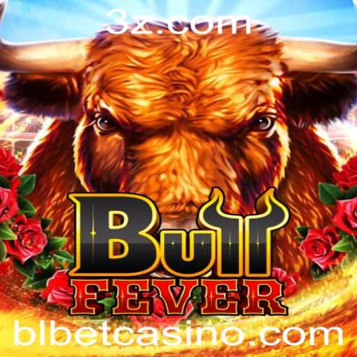 Explorando o Empolgante Jogo BullFever e Sua Dinâmica BL Bet