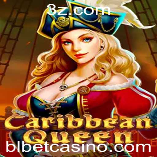 Descubra o Fascinante Mundo de 'CaribbeanQueen': Um Jogo de Estratégia e Aventura
