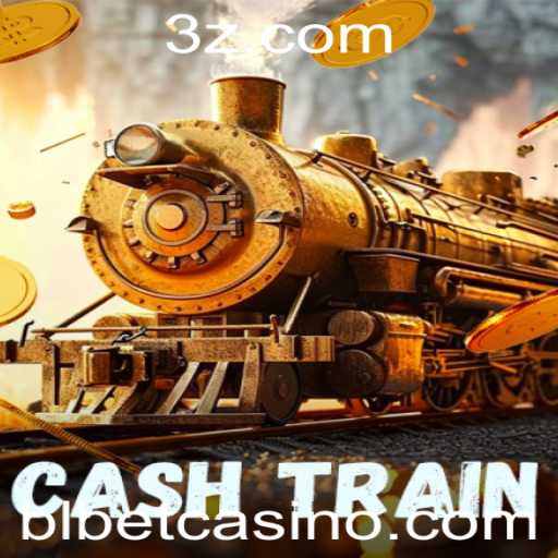 Explorando o Mundo de CashTrain: Regras e Estratégias para o Sucesso