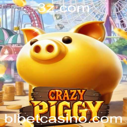 Desvendando CrazyPiggy: Um Mergulho no Universo do Jogo e Suas Regras