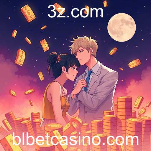 bl bet