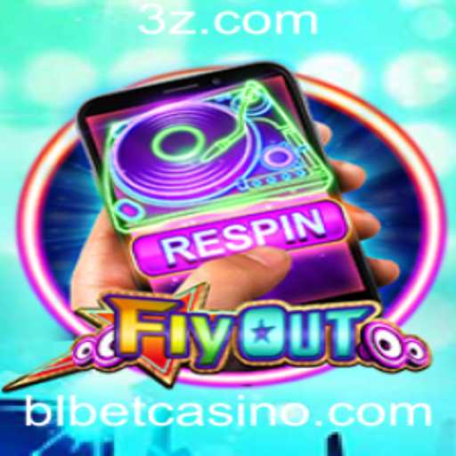FlyOut: Regras e Estratégias para Dominar o Jogo