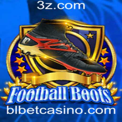 Explorando o Universo de FootballBoots: Um Mergulho nas Regras e Dinâmicas