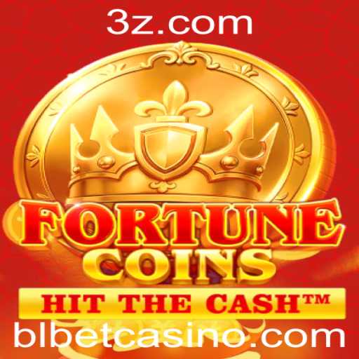 Explorando o Fascinante Mundo de FortuneCoins