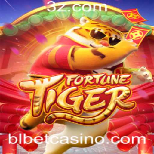 Explorando o Mundo do FortuneTiger: Uma Viagem ao Universo dos Jogos e Apostas BL Bet