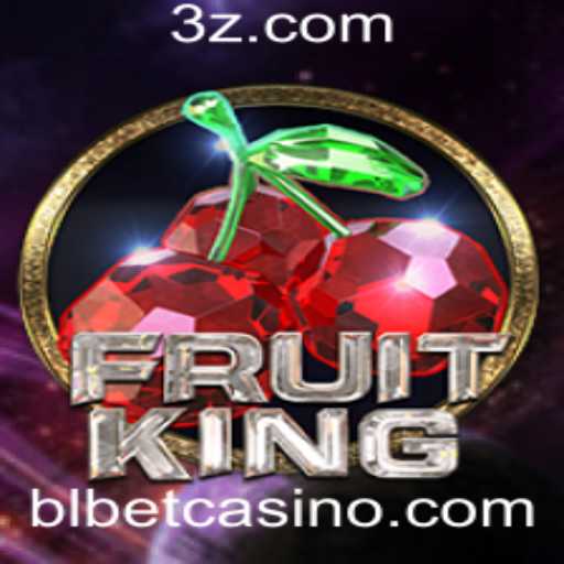 Descubra o Mundo de FruitKing: O Guia Completo para Jogadores