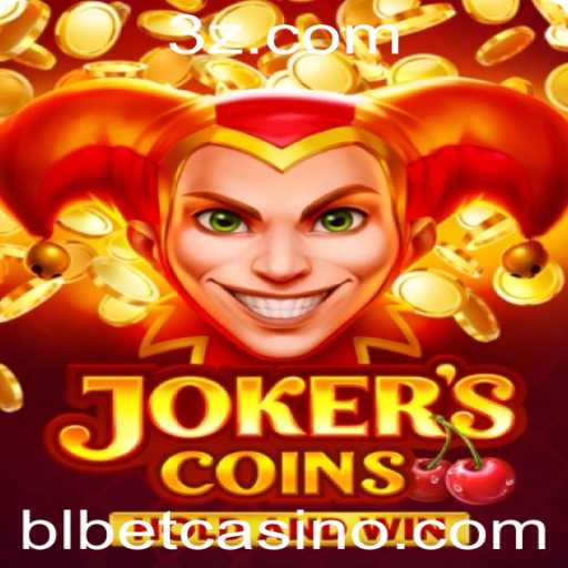 Explorando JokersCoins: Um Jogo de Estratégia e Sorte Inspirado em Eventos Atuais