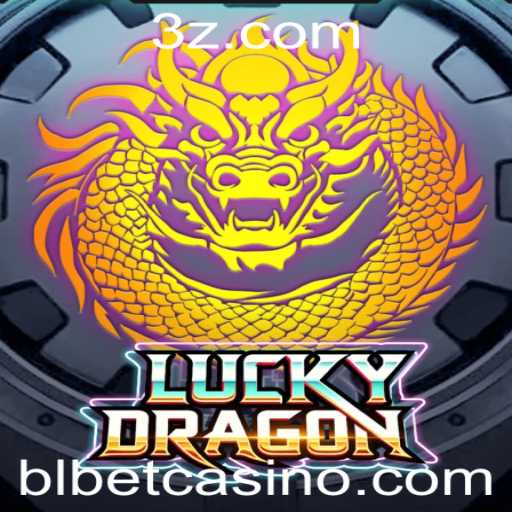 Explorando o Fascinante Mundo do LuckyDragon: Guia Completo