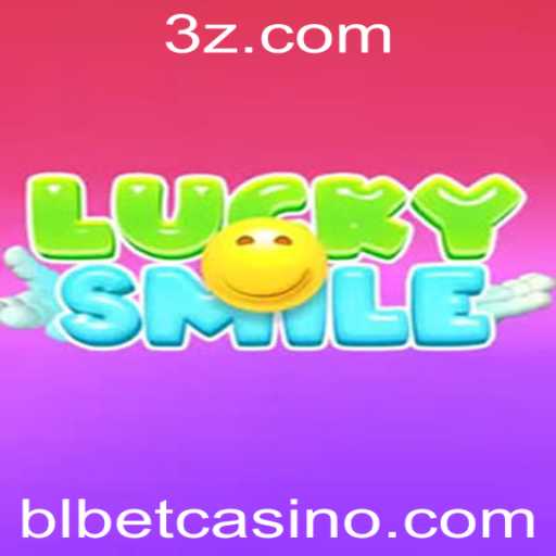 Descubra o Fascinante Mundo de LuckySmile