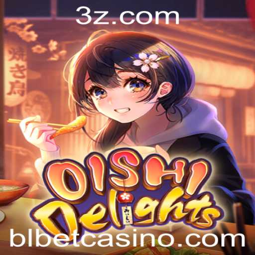 OishiDelights: Descubra as Regras e Estratégias do Novo Fenômeno dos Jogos