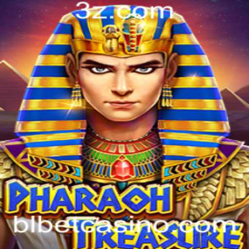 Explorando o Mundo de PharaohTreasure: Um Mergulho nas Aventuras e Regras do Jogo