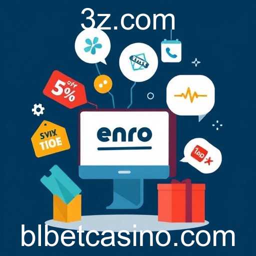 Promoções: Estratégias para Capturar a Atenção do Público