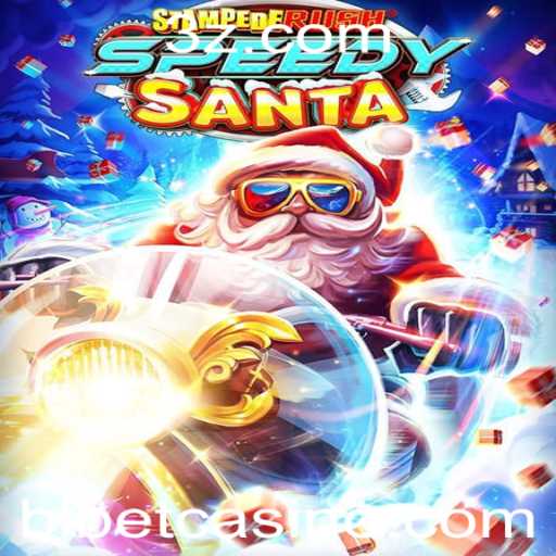 StempedeRushSpeedy: Um Mergulho no Universo de Velocidade e Estratégia