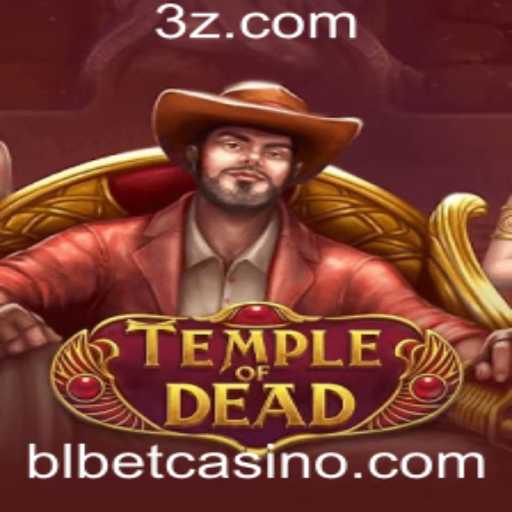 Explorando o Jogo TempleofDead: Regras e Estratégias