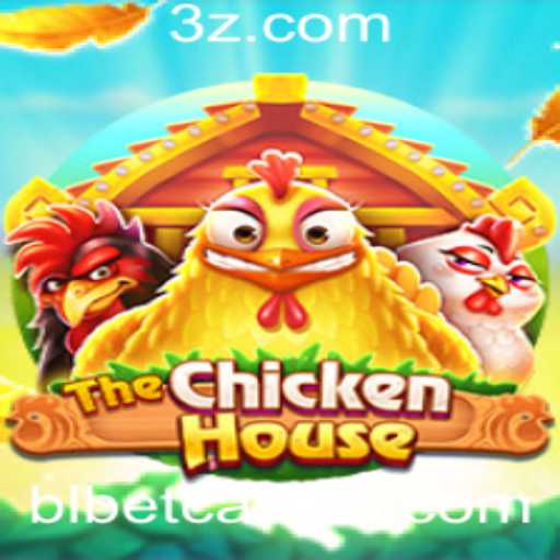 TheChickenHouse: Um Guia Completo para Entender Este Jogo Inovador