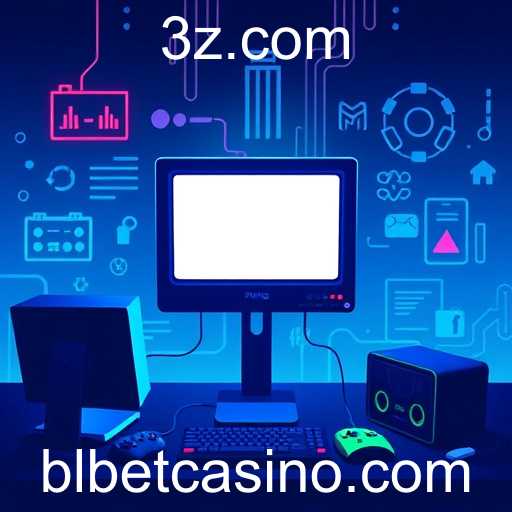bl bet