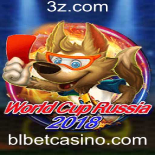 Descubra o Fascinante Mundo de WorldCupRussia2018