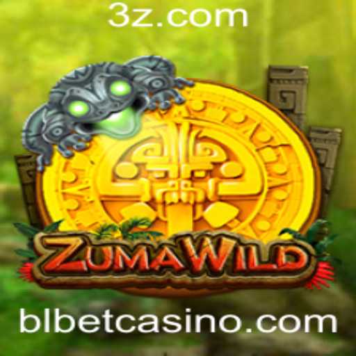 ZumaWild: Desvendando os Segredos e Regras do Popular Jogo de Cassino